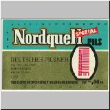 n015 (164).JPG
